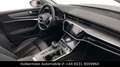 Audi A6 Avant 40 TDI design|LEDER|NAVI|VIRTUAL|AHK| Gris - thumbnail 4