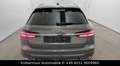 Audi A6 Avant 40 TDI design|LEDER|NAVI|VIRTUAL|AHK| Gris - thumbnail 7