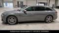 Audi A6 Avant 40 TDI design|LEDER|NAVI|VIRTUAL|AHK| Gris - thumbnail 8