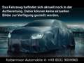 Audi A6 Avant 40 TDI design|LEDER|NAVI|VIRTUAL|AHK| Gris - thumbnail 12
