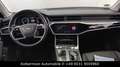 Audi A6 Avant 40 TDI design|LEDER|NAVI|VIRTUAL|AHK| Gris - thumbnail 10