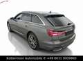 Audi A6 Avant 40 TDI design|LEDER|NAVI|VIRTUAL|AHK| Gris - thumbnail 2