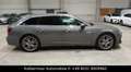 Audi A6 Avant 40 TDI design|LEDER|NAVI|VIRTUAL|AHK| Gris - thumbnail 9
