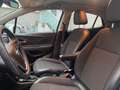 Opel Mokka X 1.6 CDTI Ecotec 136CV 4x2 aut. Business Bianco - thumbnail 10
