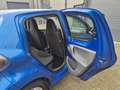 Toyota Aygo 1.0-12V Dynamic Blue 5-deurs TOP OCCASION Blau - thumbnail 22