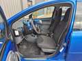 Toyota Aygo 1.0-12V Dynamic Blue 5-deurs TOP OCCASION Blau - thumbnail 23