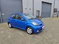 Toyota Aygo 1.0-12V Dynamic Blue 5-deurs TOP OCCASION Blau - thumbnail 3