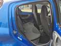 Toyota Aygo 1.0-12V Dynamic Blue 5-deurs TOP OCCASION Blau - thumbnail 26