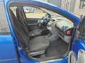 Toyota Aygo 1.0-12V Dynamic Blue 5-deurs TOP OCCASION Blau - thumbnail 25
