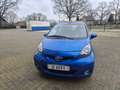 Toyota Aygo 1.0-12V Dynamic Blue 5-deurs TOP OCCASION Blau - thumbnail 9