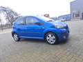 Toyota Aygo 1.0-12V Dynamic Blue 5-deurs TOP OCCASION Blau - thumbnail 16
