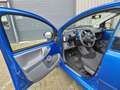 Toyota Aygo 1.0-12V Dynamic Blue 5-deurs TOP OCCASION Blau - thumbnail 19