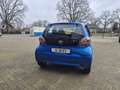 Toyota Aygo 1.0-12V Dynamic Blue 5-deurs TOP OCCASION Blau - thumbnail 10