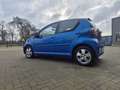 Toyota Aygo 1.0-12V Dynamic Blue 5-deurs TOP OCCASION Blau - thumbnail 12