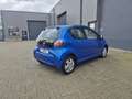 Toyota Aygo 1.0-12V Dynamic Blue 5-deurs TOP OCCASION Blau - thumbnail 6