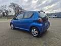 Toyota Aygo 1.0-12V Dynamic Blue 5-deurs TOP OCCASION Blau - thumbnail 8