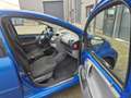 Toyota Aygo 1.0-12V Dynamic Blue 5-deurs TOP OCCASION Blau - thumbnail 21