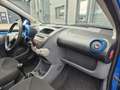 Toyota Aygo 1.0-12V Dynamic Blue 5-deurs TOP OCCASION Blau - thumbnail 18