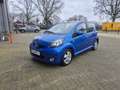 Toyota Aygo 1.0-12V Dynamic Blue 5-deurs TOP OCCASION Blau - thumbnail 7