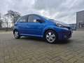 Toyota Aygo 1.0-12V Dynamic Blue 5-deurs TOP OCCASION Blau - thumbnail 14