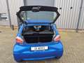 Toyota Aygo 1.0-12V Dynamic Blue 5-deurs TOP OCCASION Blau - thumbnail 17