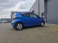 Toyota Aygo 1.0-12V Dynamic Blue 5-deurs TOP OCCASION Blau - thumbnail 15