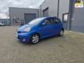 Toyota Aygo 1.0-12V Dynamic Blue 5-deurs TOP OCCASION Blau - thumbnail 1