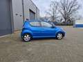 Toyota Aygo 1.0-12V Dynamic Blue 5-deurs TOP OCCASION Blau - thumbnail 13