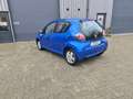 Toyota Aygo 1.0-12V Dynamic Blue 5-deurs TOP OCCASION Blau - thumbnail 4