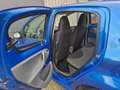 Toyota Aygo 1.0-12V Dynamic Blue 5-deurs TOP OCCASION Blau - thumbnail 20