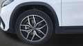 Mercedes-Benz EQA 250 + Blanc - thumbnail 5