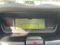 Citroen Grand C4 Picasso 1.6 HDI110 FAP PACK AMBIANCE 7PL Gris - thumbnail 16