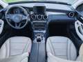 Mercedes-Benz C 220 220BlueTec 7G Plus (4.75) Gris - thumbnail 4