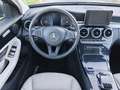 Mercedes-Benz C 220 220BlueTec 7G Plus (4.75) Gris - thumbnail 9
