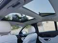 Mercedes-Benz C 220 220BlueTec 7G Plus (4.75) Gris - thumbnail 16