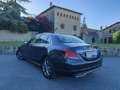 Mercedes-Benz C 220 220BlueTec 7G Plus (4.75) Gris - thumbnail 2