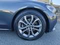 Mercedes-Benz C 220 220BlueTec 7G Plus (4.75) Gris - thumbnail 8