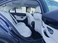 Mercedes-Benz C 220 220BlueTec 7G Plus (4.75) Gris - thumbnail 6