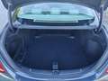 Mercedes-Benz C 220 220BlueTec 7G Plus (4.75) Gris - thumbnail 7