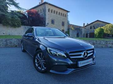 220BlueTec 7G Plus (4.75)