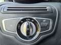 Mercedes-Benz C 220 220BlueTec 7G Plus (4.75) Gris - thumbnail 14