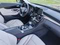 Mercedes-Benz C 220 220BlueTec 7G Plus (4.75) Gris - thumbnail 5