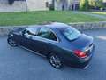 Mercedes-Benz C 220 220BlueTec 7G Plus (4.75) Gris - thumbnail 11