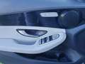 Mercedes-Benz C 220 220BlueTec 7G Plus (4.75) Gris - thumbnail 12