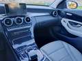 Mercedes-Benz C 220 220BlueTec 7G Plus (4.75) Gris - thumbnail 10