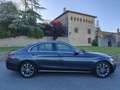 Mercedes-Benz C 220 220BlueTec 7G Plus (4.75) Gris - thumbnail 3