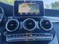 Mercedes-Benz C 220 220BlueTec 7G Plus (4.75) Gris - thumbnail 17