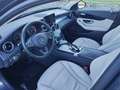 Mercedes-Benz C 220 220BlueTec 7G Plus (4.75) Gris - thumbnail 13