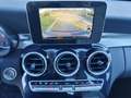 Mercedes-Benz C 220 220BlueTec 7G Plus (4.75) Gris - thumbnail 15