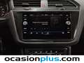 Volkswagen Tiguan 1.5 TSI Life 96kW Gris - thumbnail 32